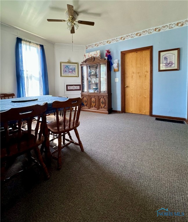 122 W Cornelia Street, Hicksville, Ohio image 8