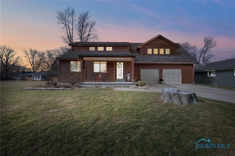Featured picture for the property 6111835