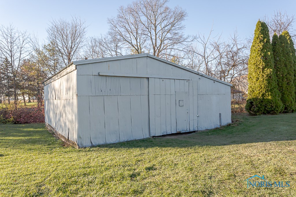 7650 Dutch Road, Waterville, Ohio image 47