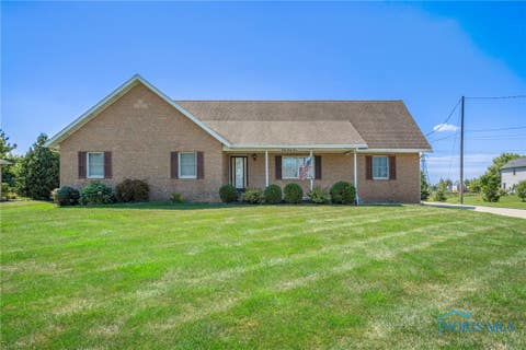 Photo for 4034 Brown Road