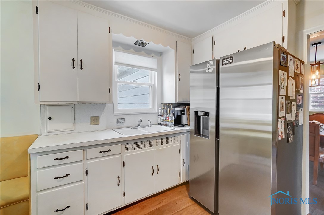 3840 Rushland Avenue, Toledo, Ohio image 10