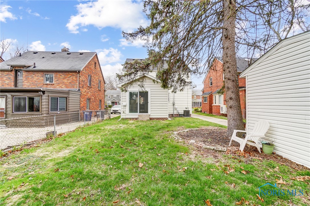 3840 Rushland Avenue, Toledo, Ohio image 36