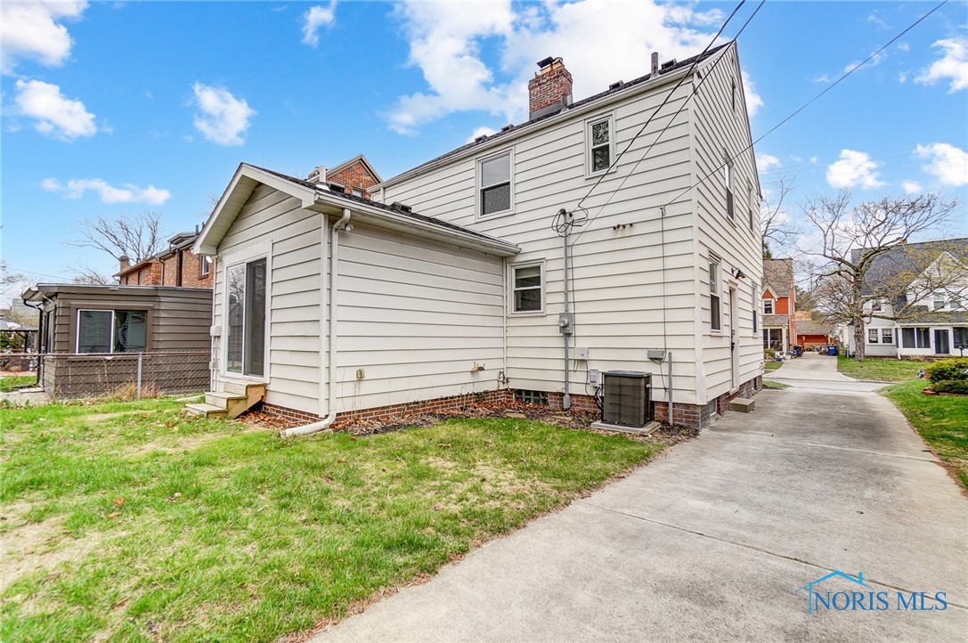 3840 Rushland Avenue, Toledo, Ohio image 35