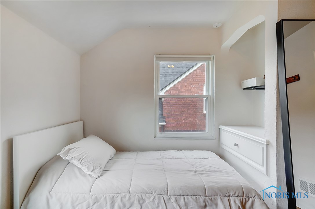 3840 Rushland Avenue, Toledo, Ohio image 27