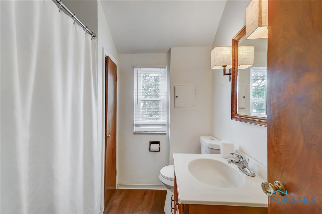 3840 Rushland Avenue, Toledo, Ohio image 32