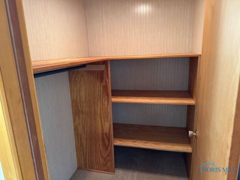 Tiny photo for 9701 State Route 107 #1, Montpelier, OH 43543 (MLS # 6136535)