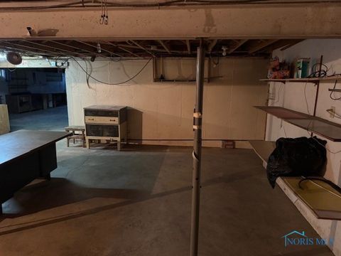 Tiny photo for 9701 State Route 107 #1, Montpelier, OH 43543 (MLS # 6136535)