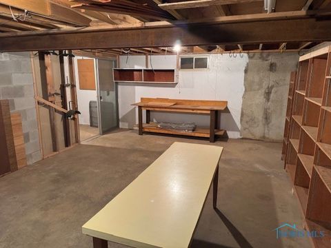 Tiny photo for 9701 State Route 107 #1, Montpelier, OH 43543 (MLS # 6136535)