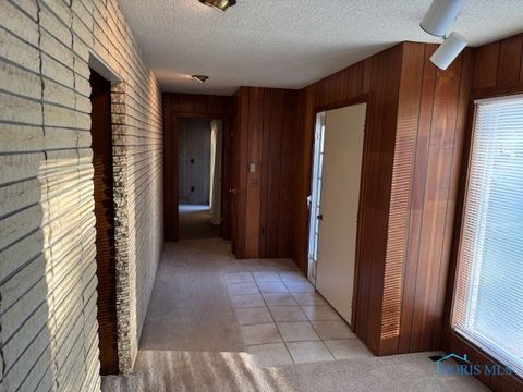 Tiny photo for 9701 State Route 107 #1, Montpelier, OH 43543 (MLS # 6136535)