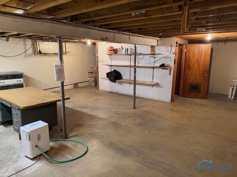 Tiny photo for 9701 State Route 107 #1, Montpelier, OH 43543 (MLS # 6136535)