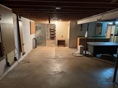 Tiny photo for 9701 State Route 107 #1, Montpelier, OH 43543 (MLS # 6136535)