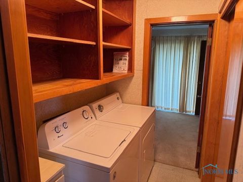 Tiny photo for 9701 State Route 107 #1, Montpelier, OH 43543 (MLS # 6136535)