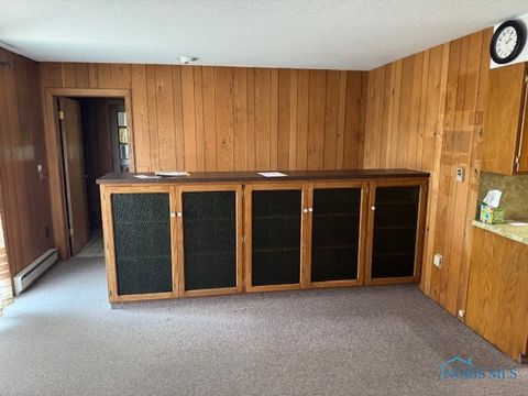 Tiny photo for 9701 State Route 107 #1, Montpelier, OH 43543 (MLS # 6136535)