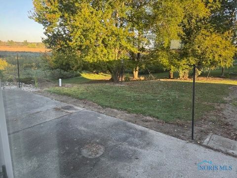 Tiny photo for 9701 State Route 107 #1, Montpelier, OH 43543 (MLS # 6136535)