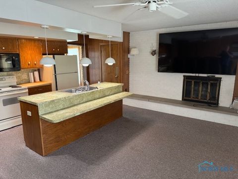 Tiny photo for 9701 State Route 107 #1, Montpelier, OH 43543 (MLS # 6136535)