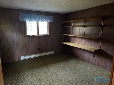 Tiny photo for 9701 State Route 107 #1, Montpelier, OH 43543 (MLS # 6136535)