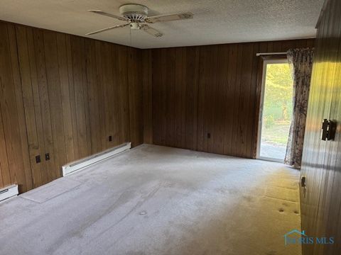 Tiny photo for 9701 State Route 107 #1, Montpelier, OH 43543 (MLS # 6136535)