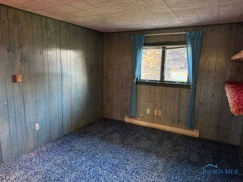 Tiny photo for 9701 State Route 107 #1, Montpelier, OH 43543 (MLS # 6136535)