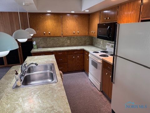 Tiny photo for 9701 State Route 107 #1, Montpelier, OH 43543 (MLS # 6136535)