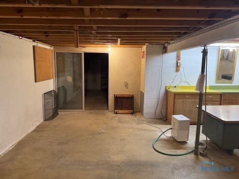Tiny photo for 9701 State Route 107 #1, Montpelier, OH 43543 (MLS # 6136535)