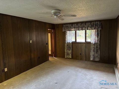 Tiny photo for 9701 State Route 107 #1, Montpelier, OH 43543 (MLS # 6136535)