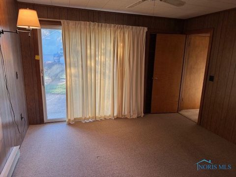 Tiny photo for 9701 State Route 107 #1, Montpelier, OH 43543 (MLS # 6136535)