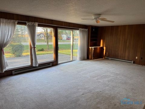 Tiny photo for 9701 State Route 107 #1, Montpelier, OH 43543 (MLS # 6136535)