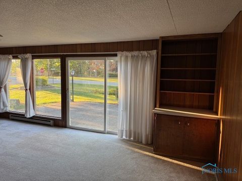 Tiny photo for 9701 State Route 107 #1, Montpelier, OH 43543 (MLS # 6136535)