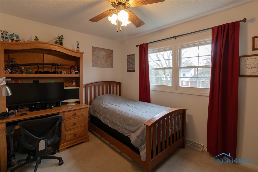2266 Ragan Woods Drive, Toledo, Ohio image 23