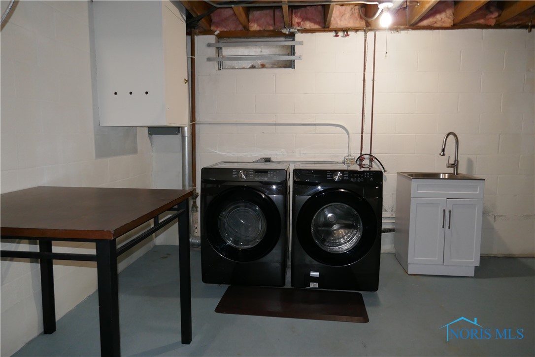 6553 Abbey #D13, Sylvania, Ohio image 25
