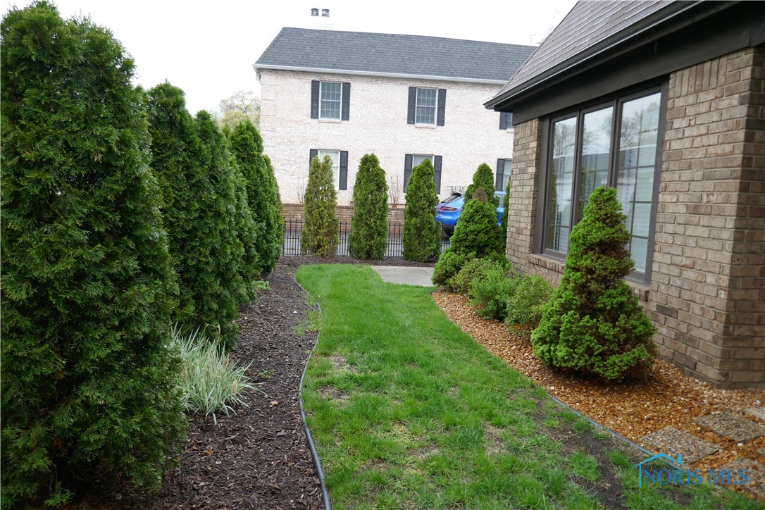 6553 Abbey #D13, Sylvania, Ohio image 3