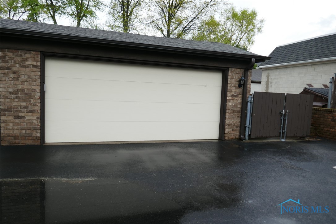 6553 Abbey #D13, Sylvania, Ohio image 4