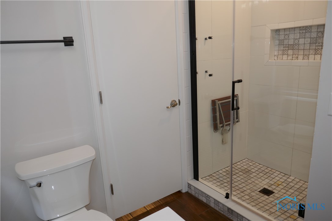 6553 Abbey #D13, Sylvania, Ohio image 19