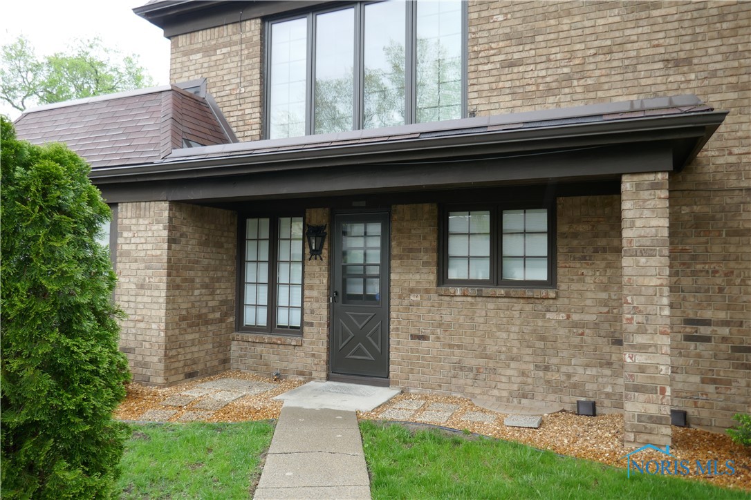 6553 Abbey #D13, Sylvania, Ohio image 26