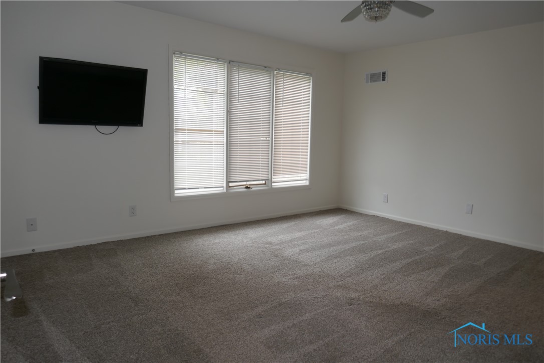 6553 Abbey #D13, Sylvania, Ohio image 21