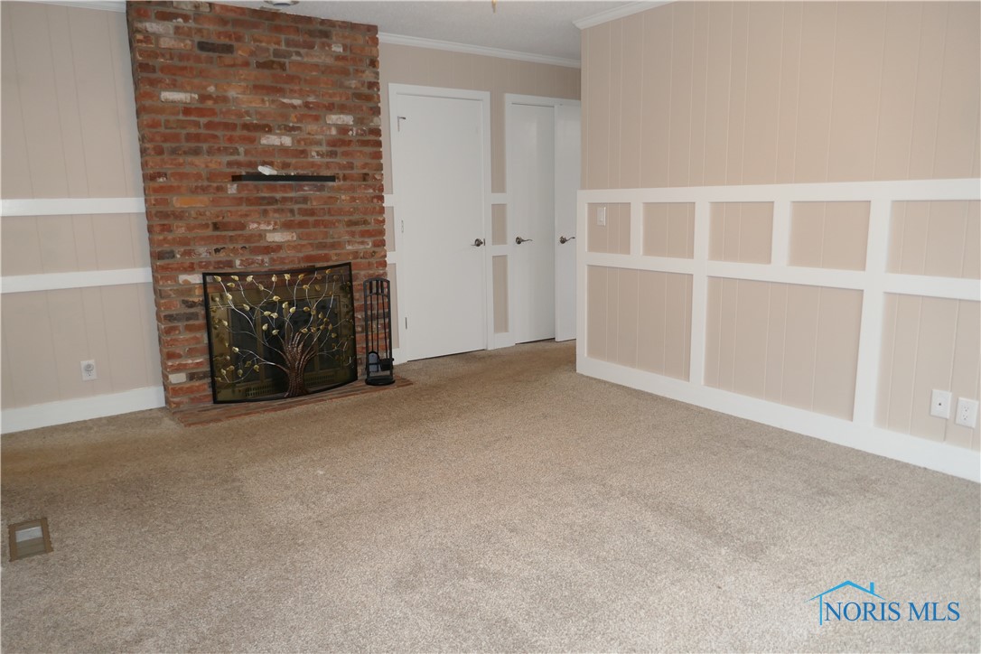 6553 Abbey #D13, Sylvania, Ohio image 15