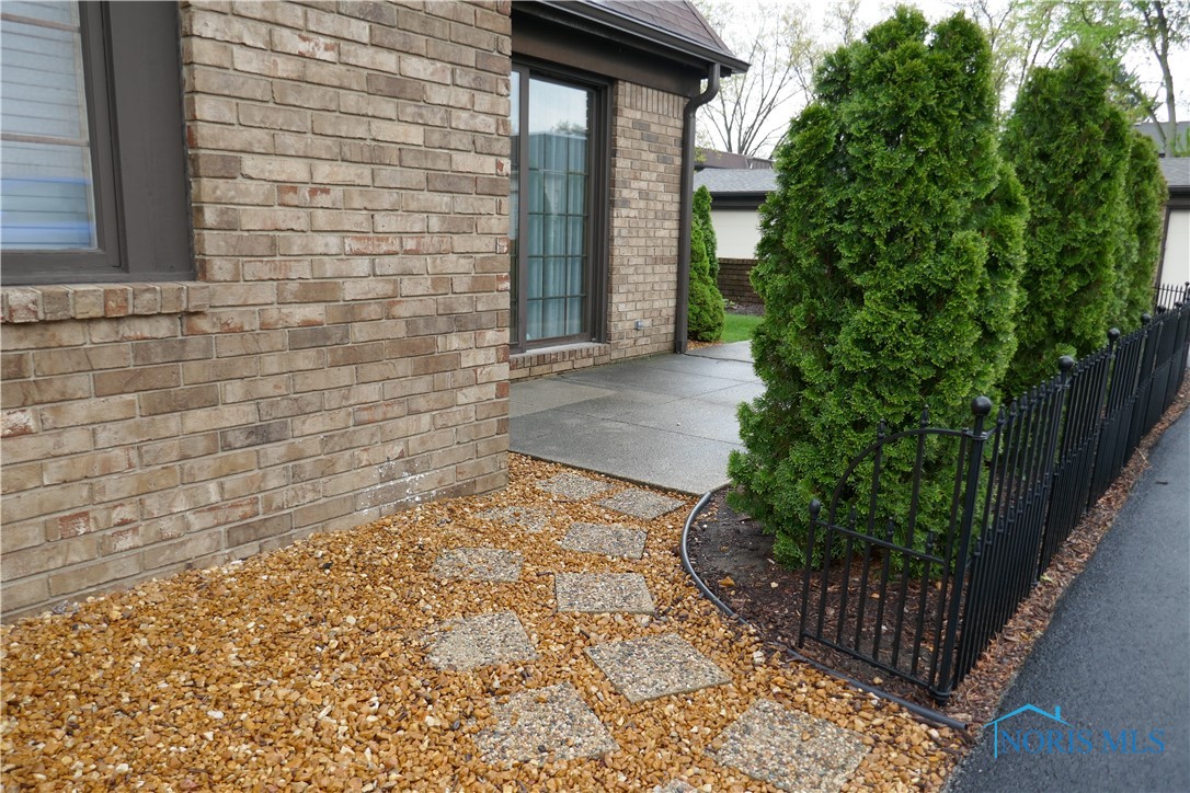 6553 Abbey #D13, Sylvania, Ohio image 29