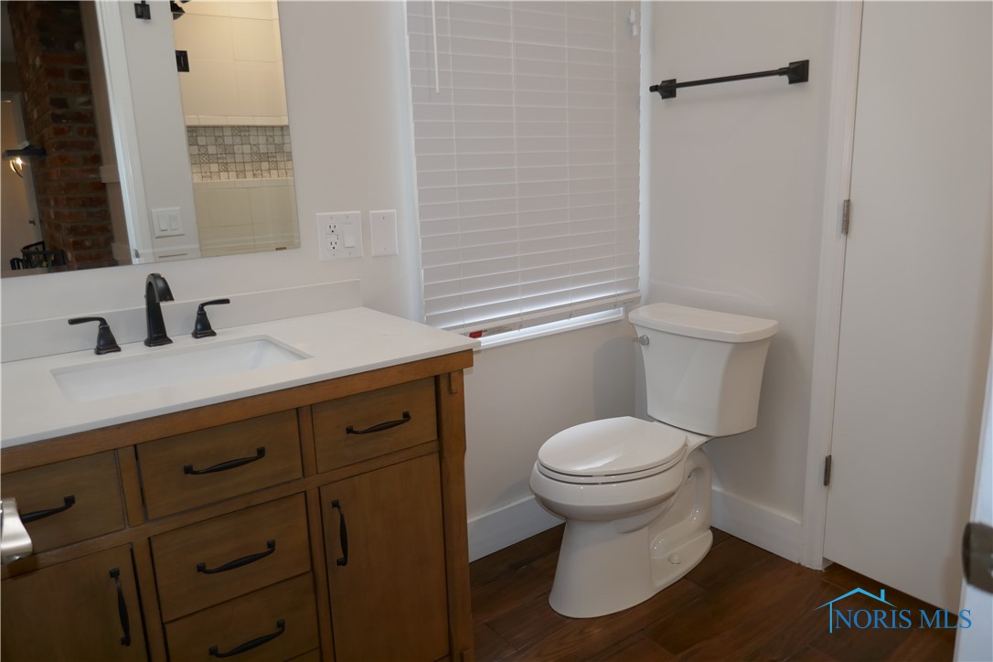 6553 Abbey #D13, Sylvania, Ohio image 18