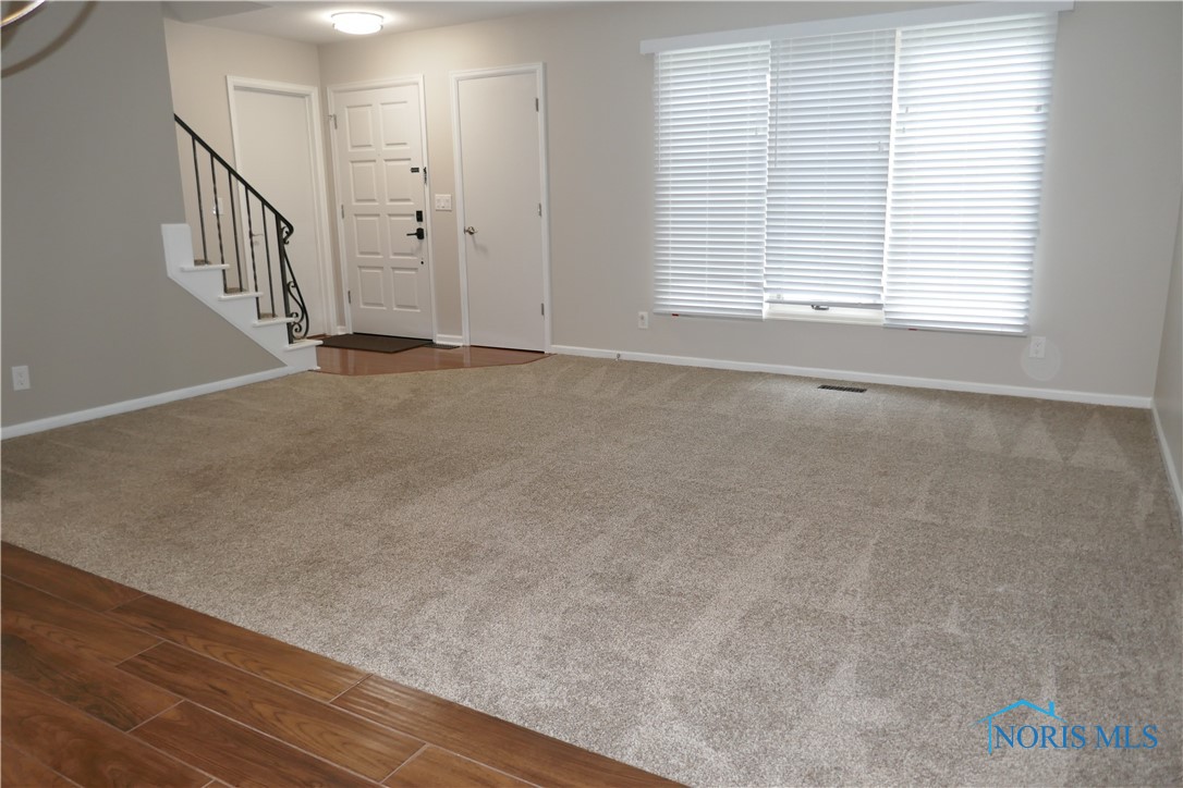 6553 Abbey #D13, Sylvania, Ohio image 12
