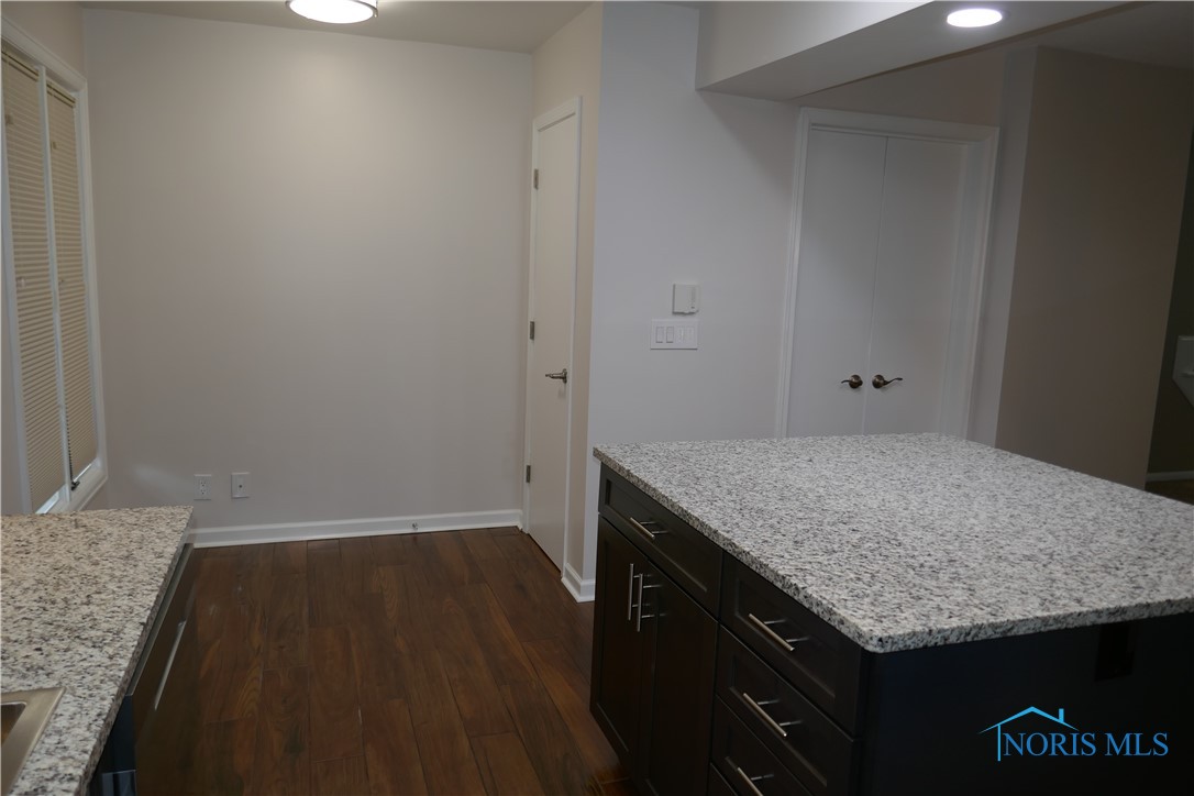 6553 Abbey #D13, Sylvania, Ohio image 10