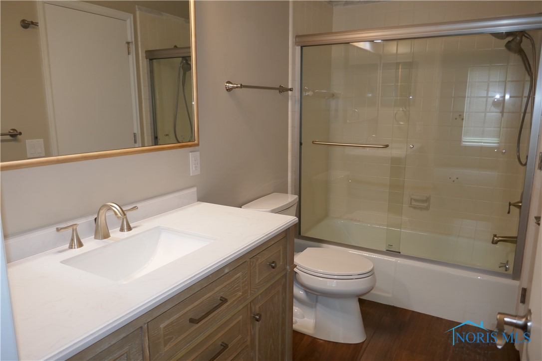 6553 Abbey #D13, Sylvania, Ohio image 23