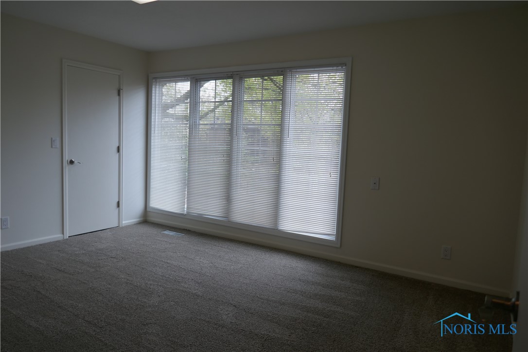 6553 Abbey #D13, Sylvania, Ohio image 20