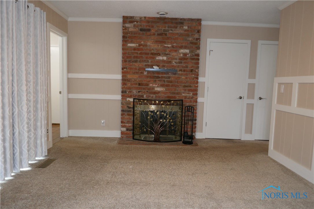 6553 Abbey #D13, Sylvania, Ohio image 14