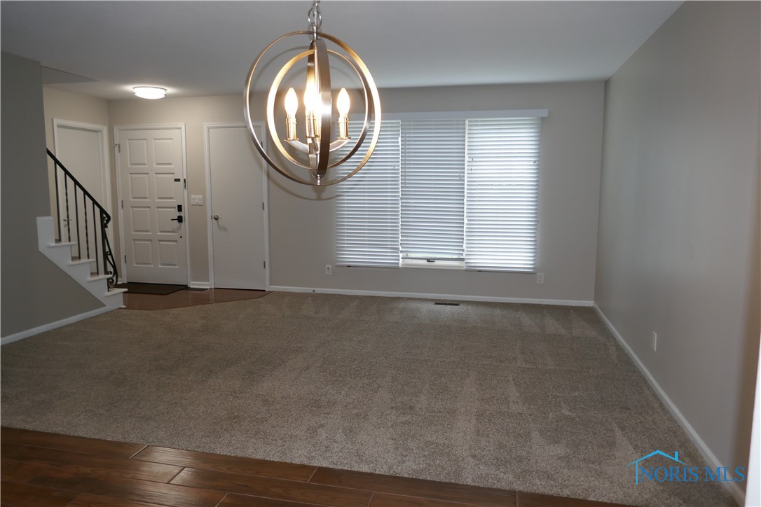 6553 Abbey #D13, Sylvania, Ohio image 11