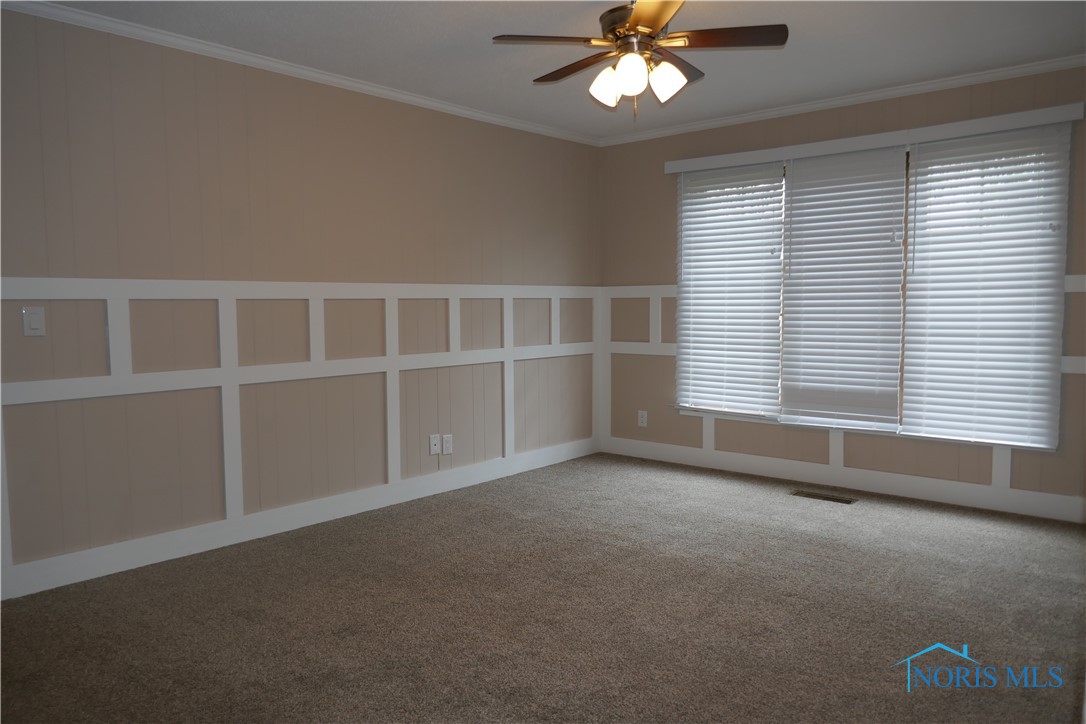 6553 Abbey #D13, Sylvania, Ohio image 13