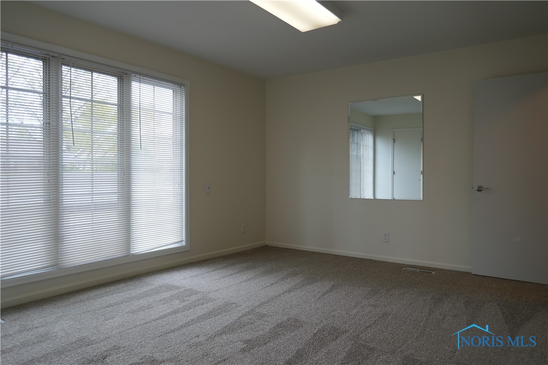 6553 Abbey #D13, Sylvania, Ohio image 16