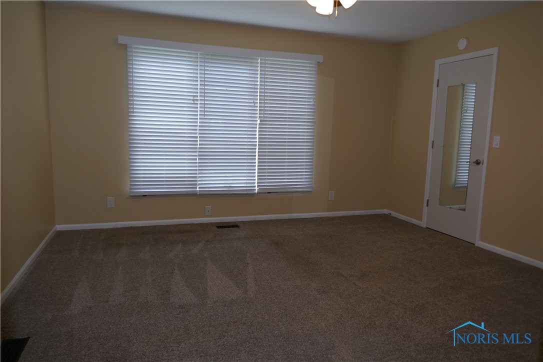 6553 Abbey #D13, Sylvania, Ohio image 17