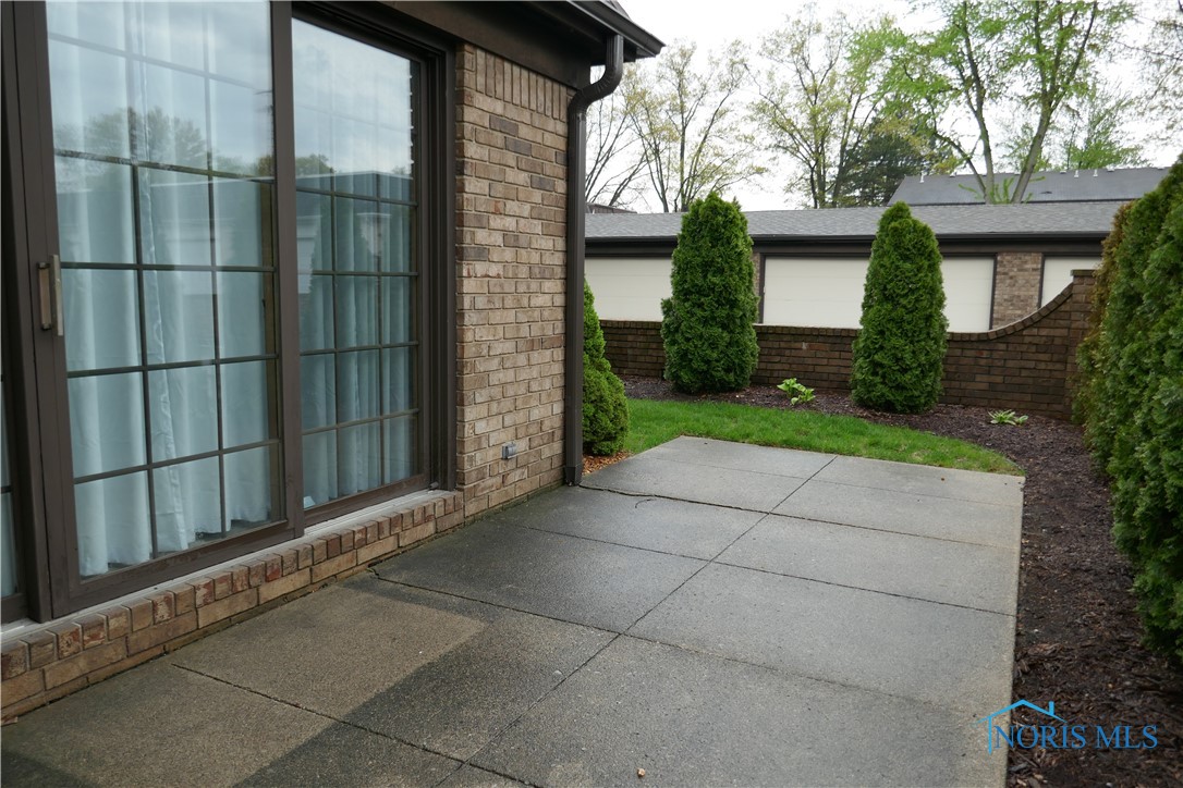 6553 Abbey #D13, Sylvania, Ohio image 30
