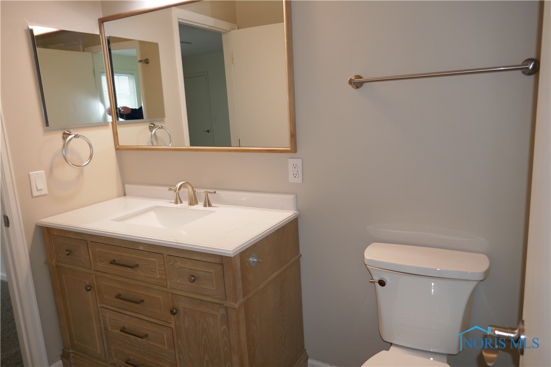 6553 Abbey #D13, Sylvania, Ohio image 22