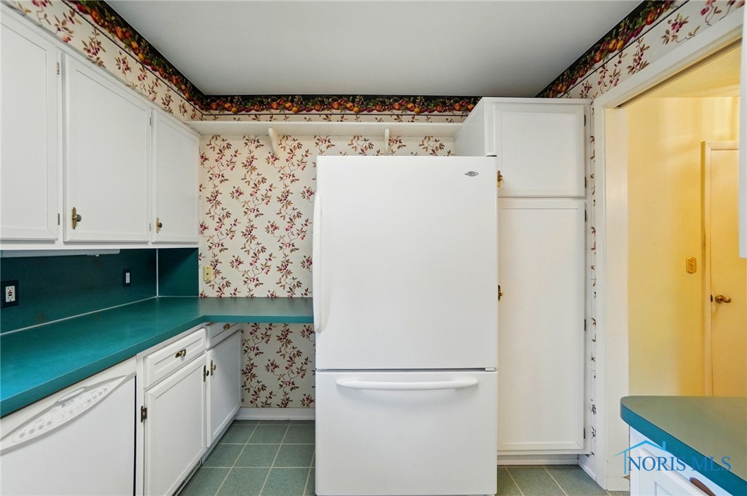 1021 Melrose Street, Bowling Green, Ohio image 17